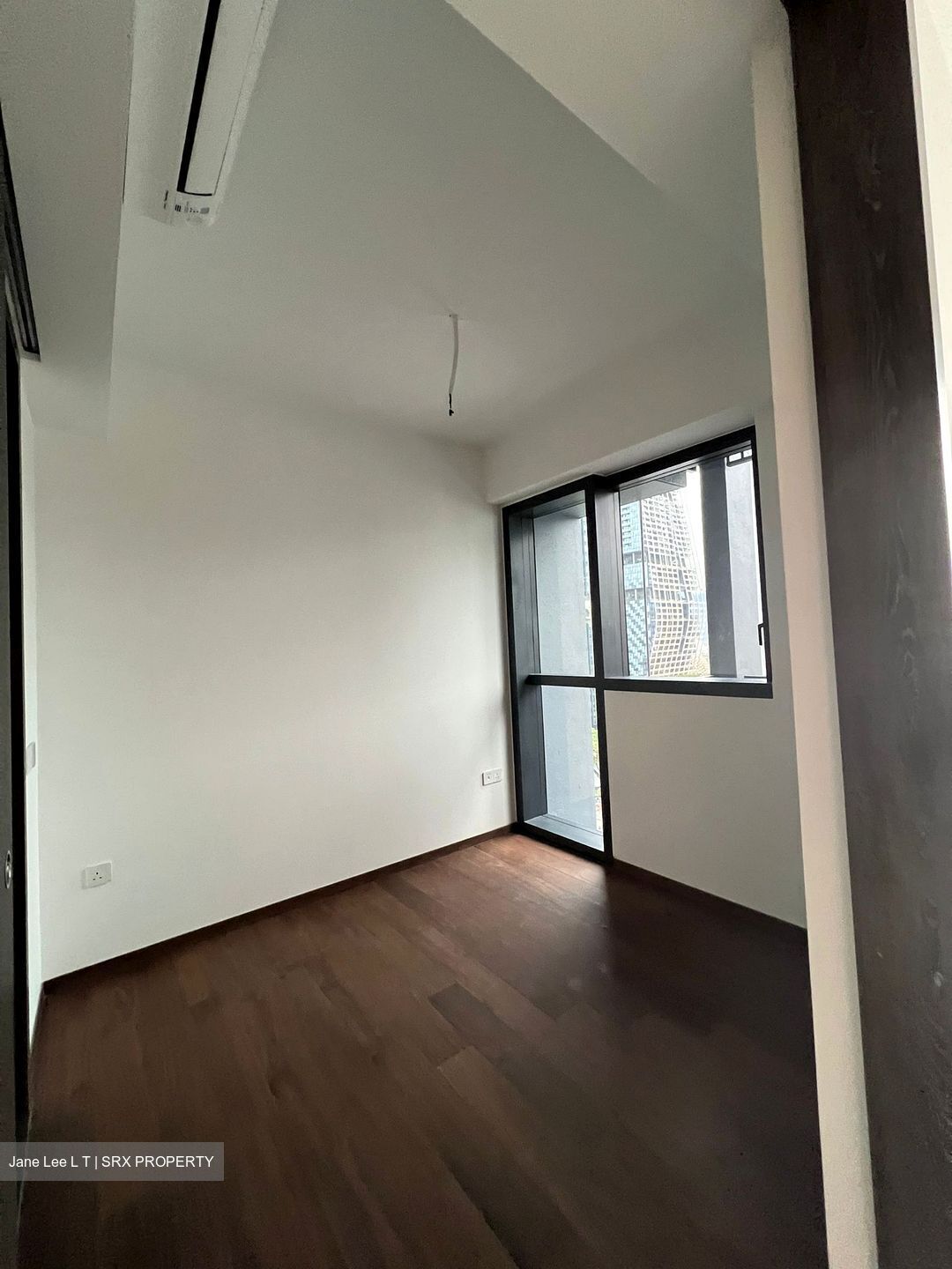 The M (D7), Apartment #446129341
